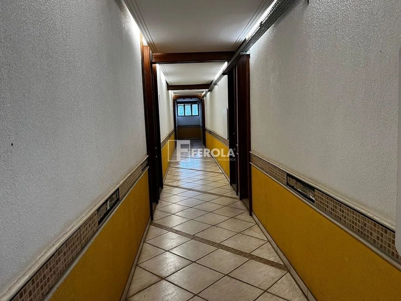 SIA TRECHO 3 PRÉDIO COMERCIAL BRASÍLIA/DF - EXCELENTE OPORTUNIDADE - Foto 4