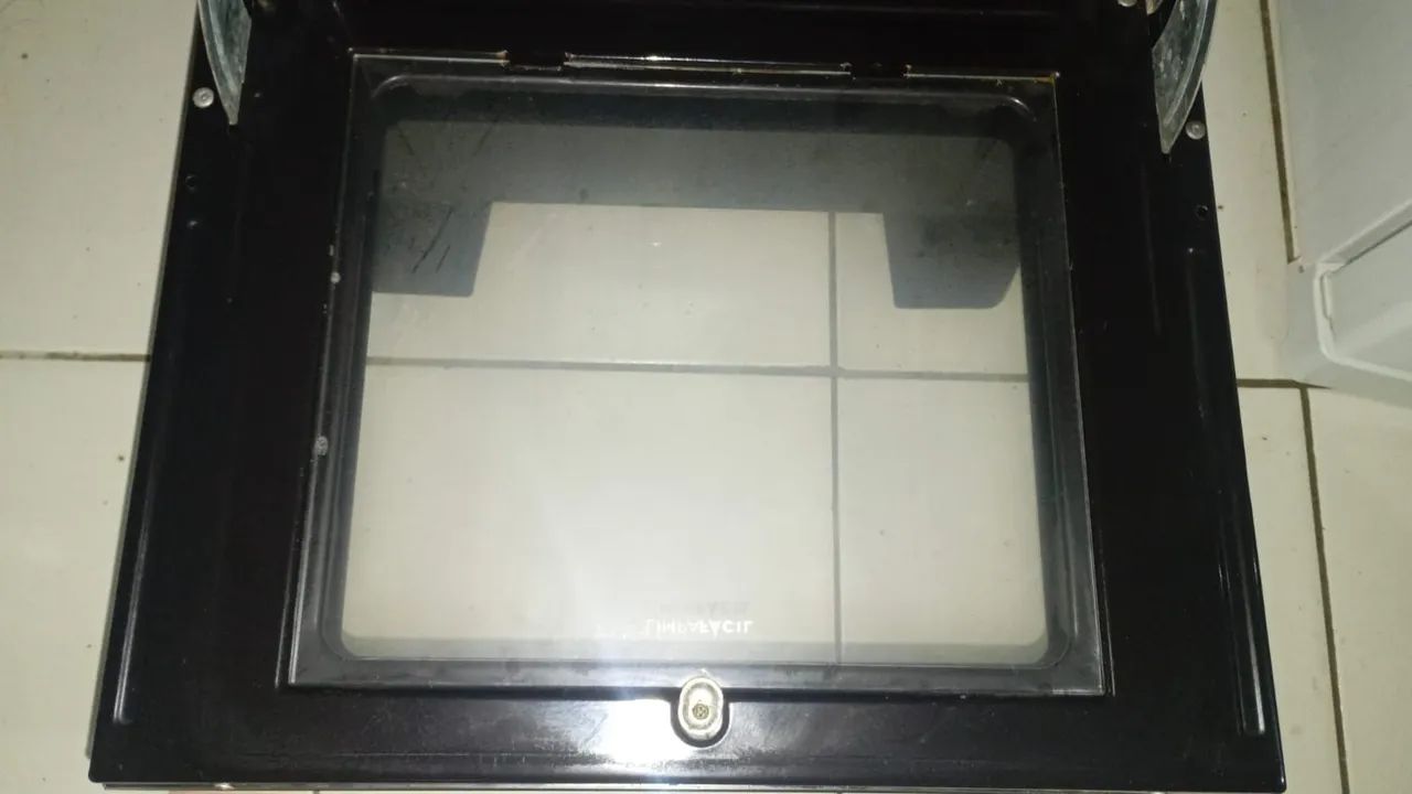 Fogão  - Foto 5