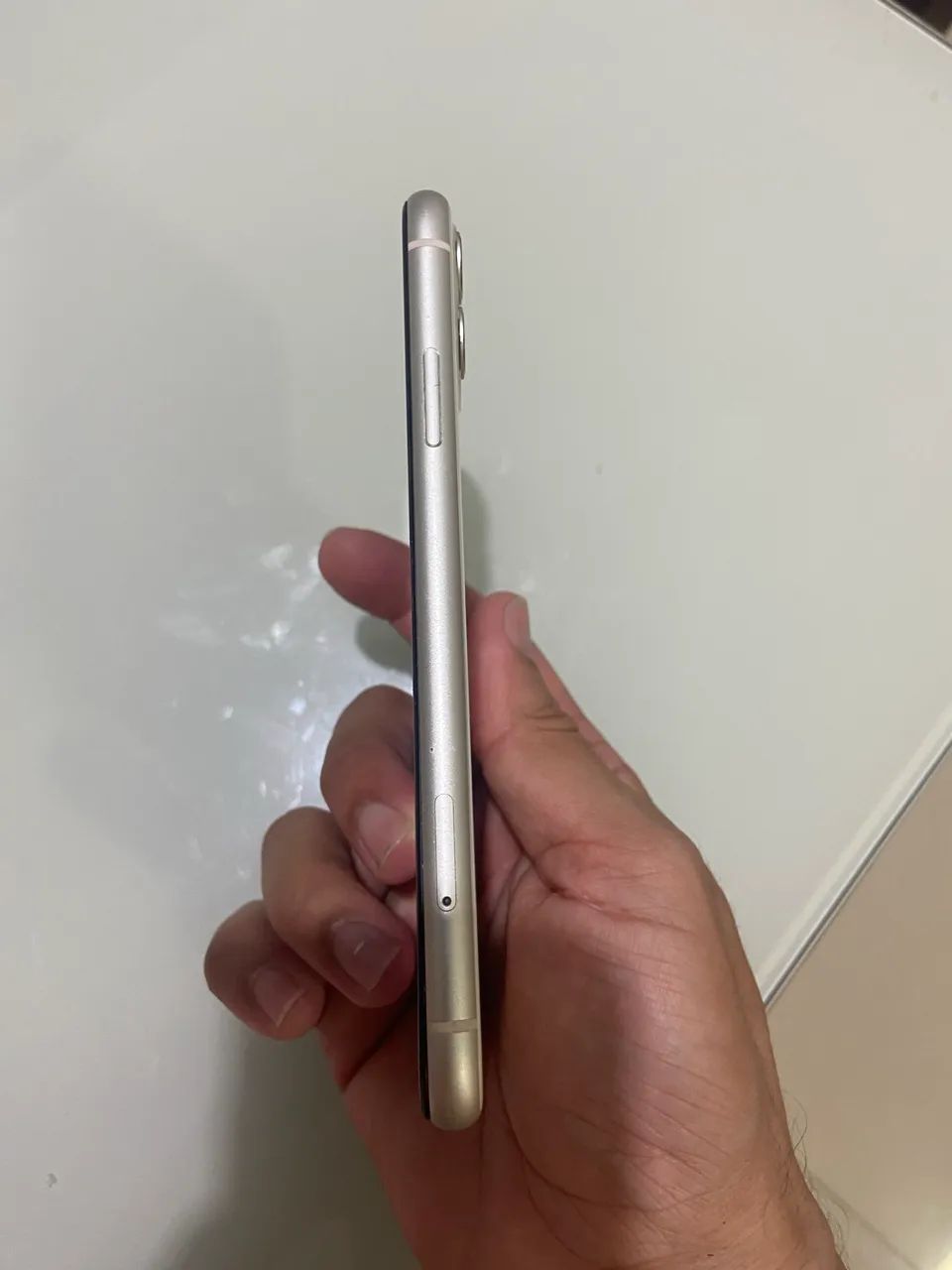 iPhone 11 128gb - Foto 2