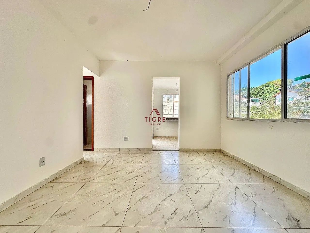 Apartamento com 2 Quartos à Venda, 138m² - Foto 3