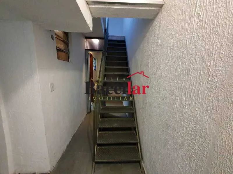 Casa - / Comercial / Engenho de Dentro - Foto 5