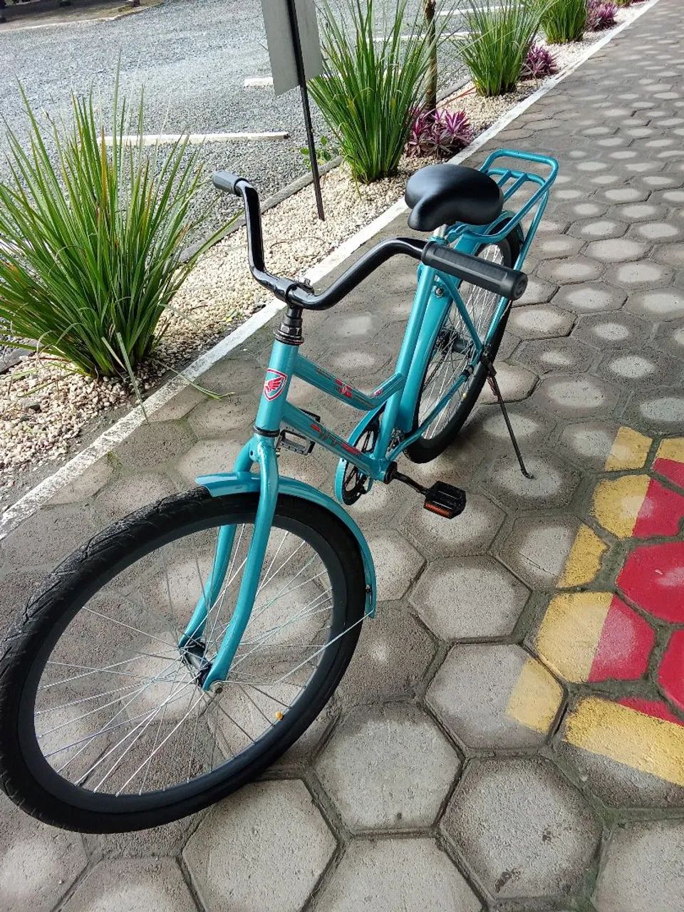 Vendo - Foto 2