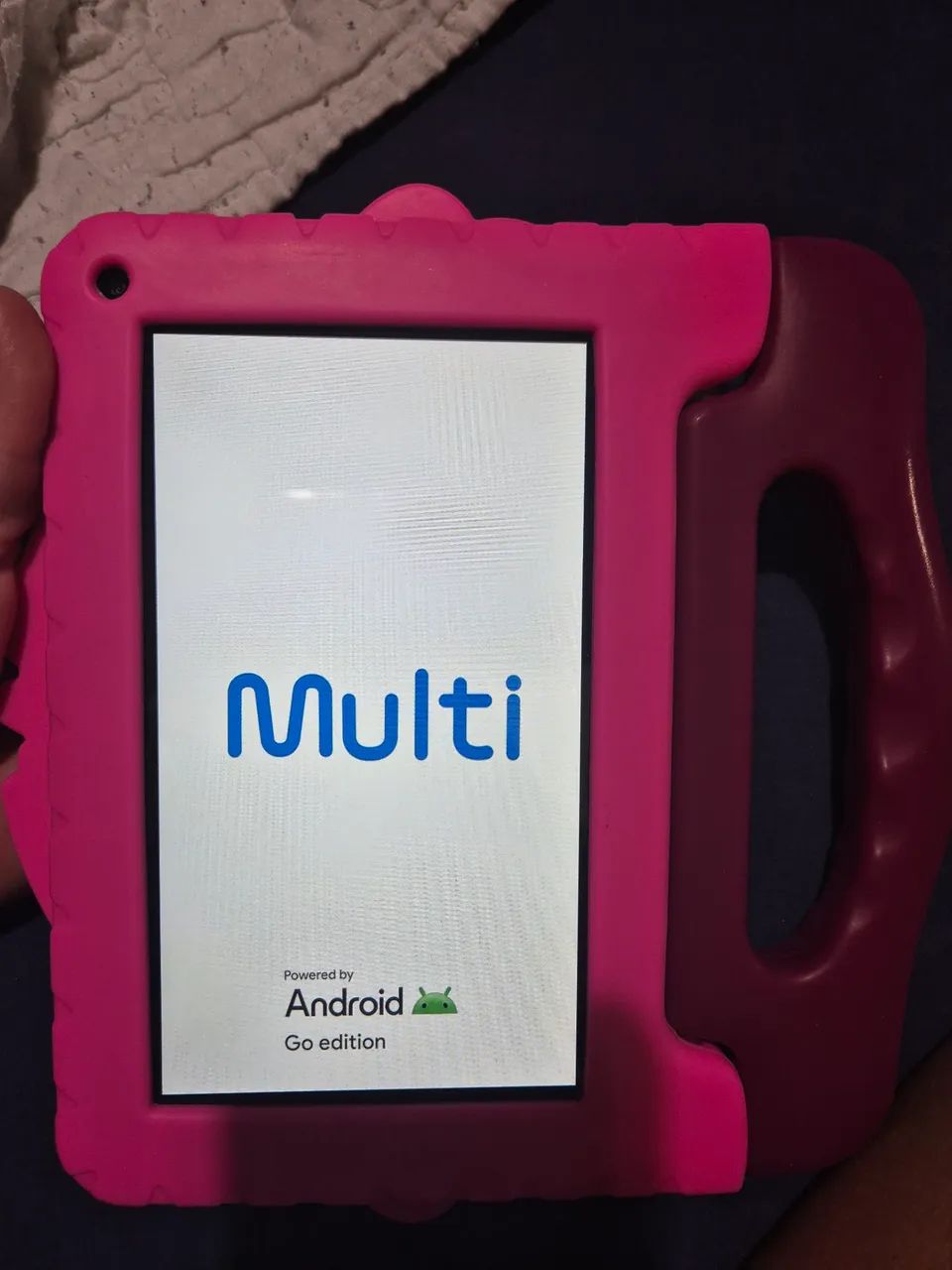 Tablet infantil  - Foto 5