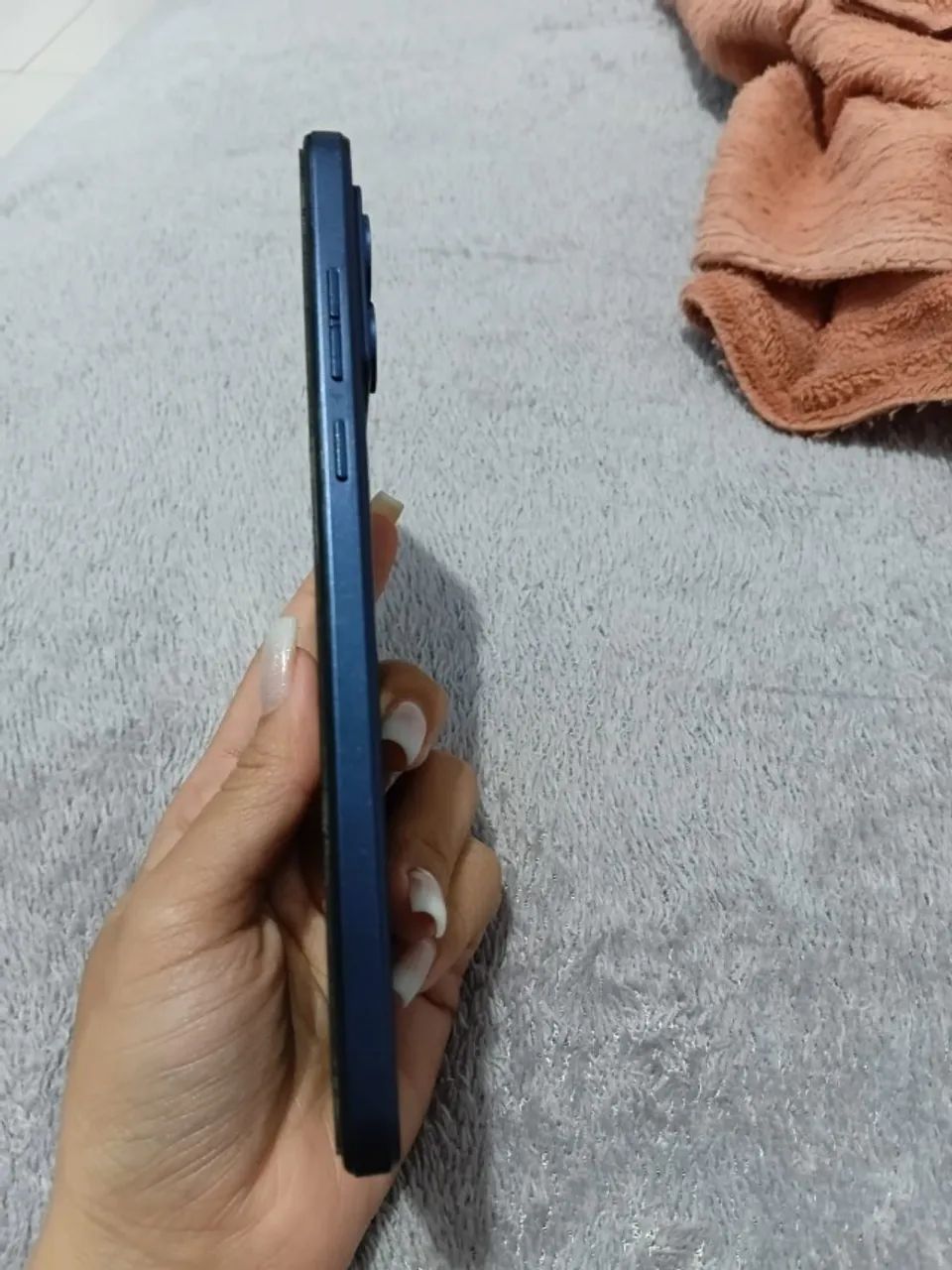 Celular  - Foto 2