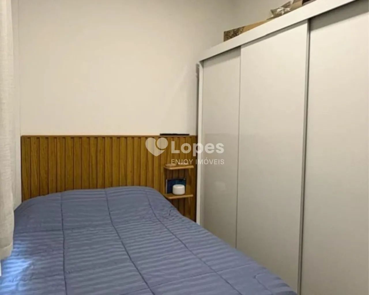Apartamento em Pilares, Rio de Janeiro - Foto 5