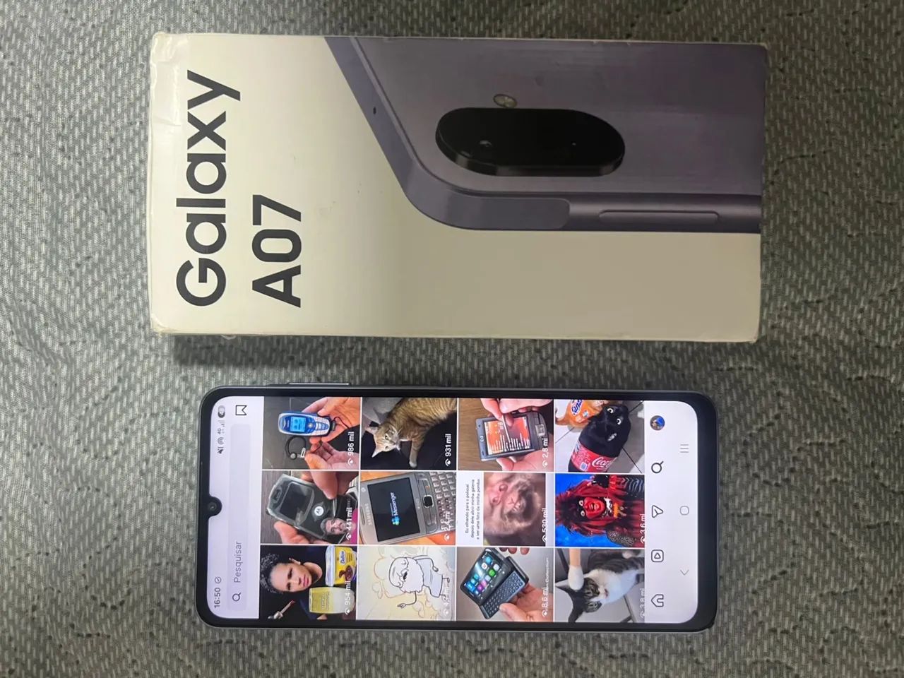 Vende-se