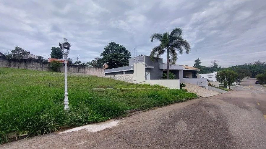 Terreno em Condomínio - Morada das Artes - Foto 4