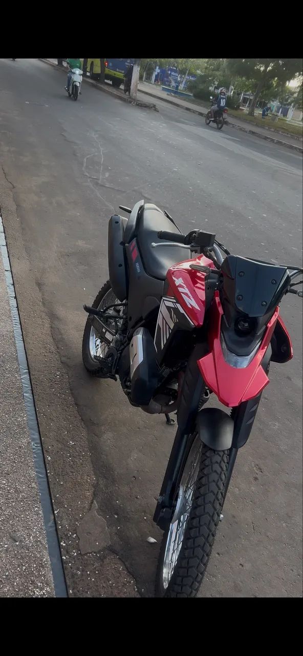 Chama