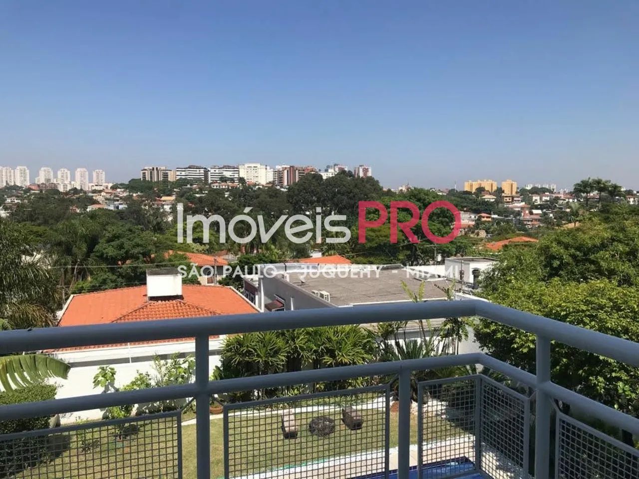 Casa com 594mts 05 suites a venda no Morumbi - Foto 2