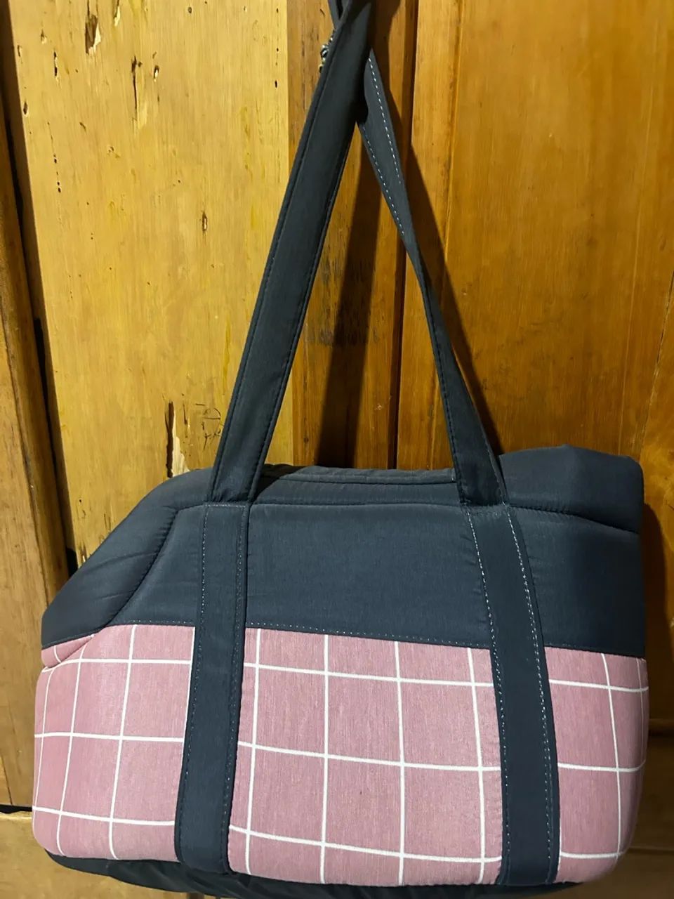 Bolsa pet  - Foto 3