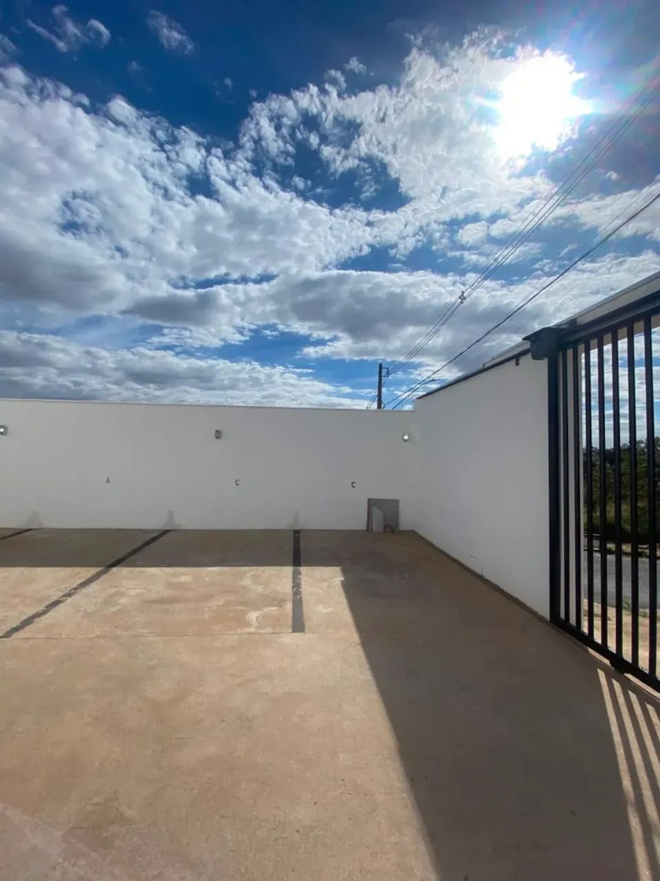 APARTAMENTO DONA ADÉLIA ll  ARAXÁ/MG - Foto 3