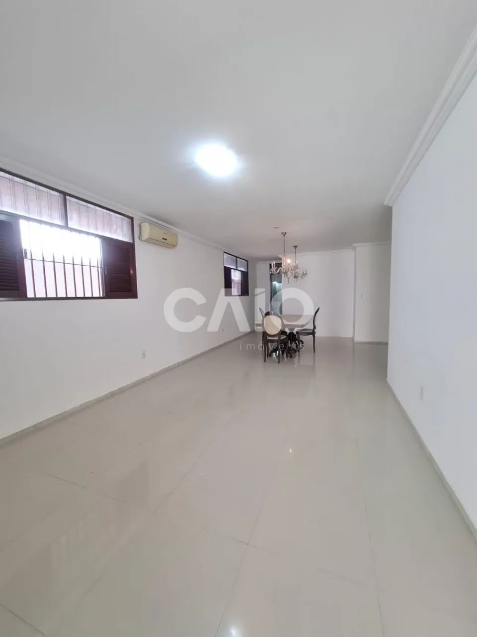 Casa em Nova Descoberta - Foto 4