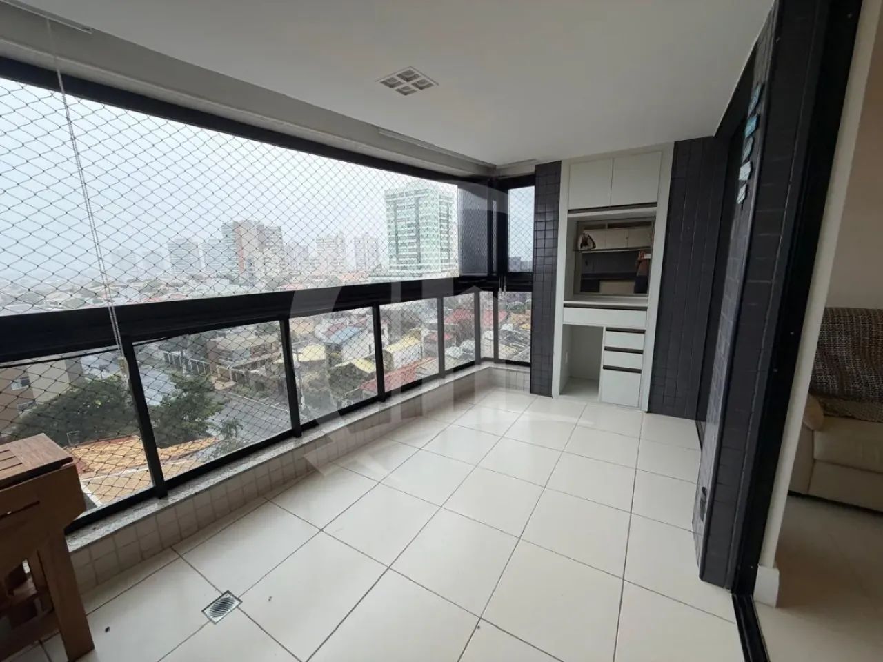 Apartamento com 92,76 m² e duas suítes à venda no Condomínio Parque Arena - Foto 4