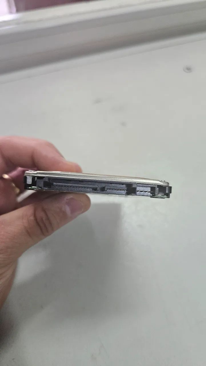 HD Samsung 1 TB - Foto 3