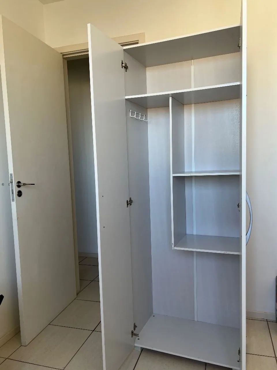 Armario multiuso  - Foto 4