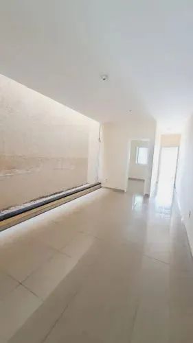 CASA EM ICORACI  - Foto 5