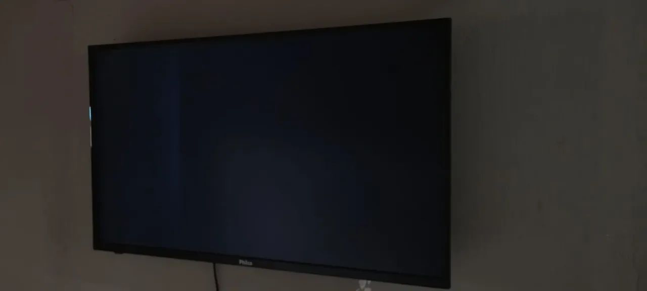 TV PHILCO 39 POLEGADAS 