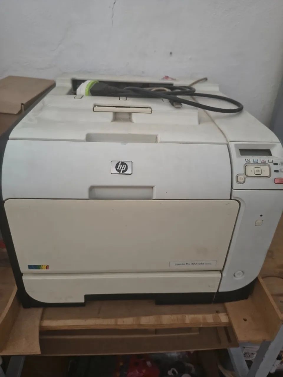Máquina para estampar canecas e impressora - Foto 2