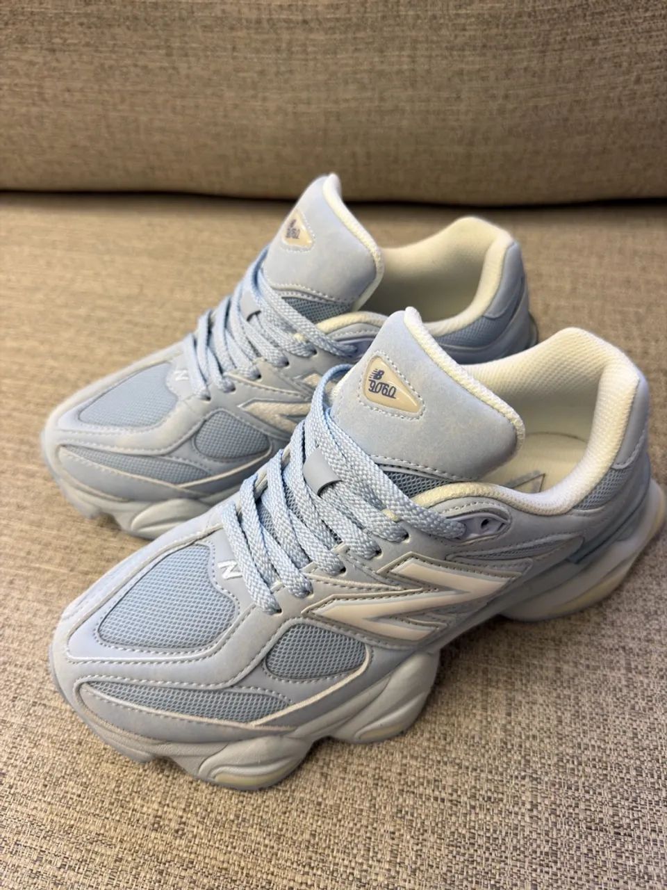 New Balance 9060