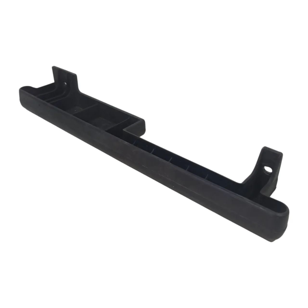 Puxador Porta Dianteiro Direito Fiat Uno 2p 1999 2000 A 2006 - Foto 3