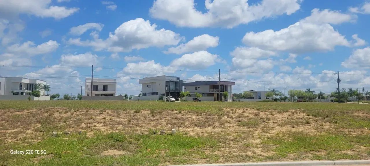 Vende - se um terreno em Macapá - AP - Foto 2
