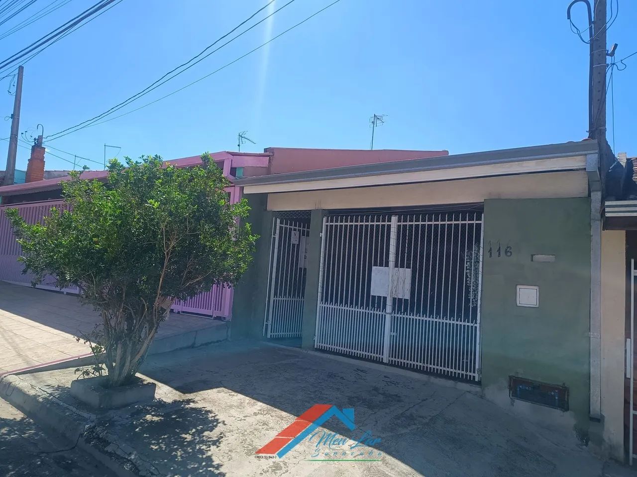 Casa com ótimo preço na Zona Oeste de Sorocaba - Foto 3