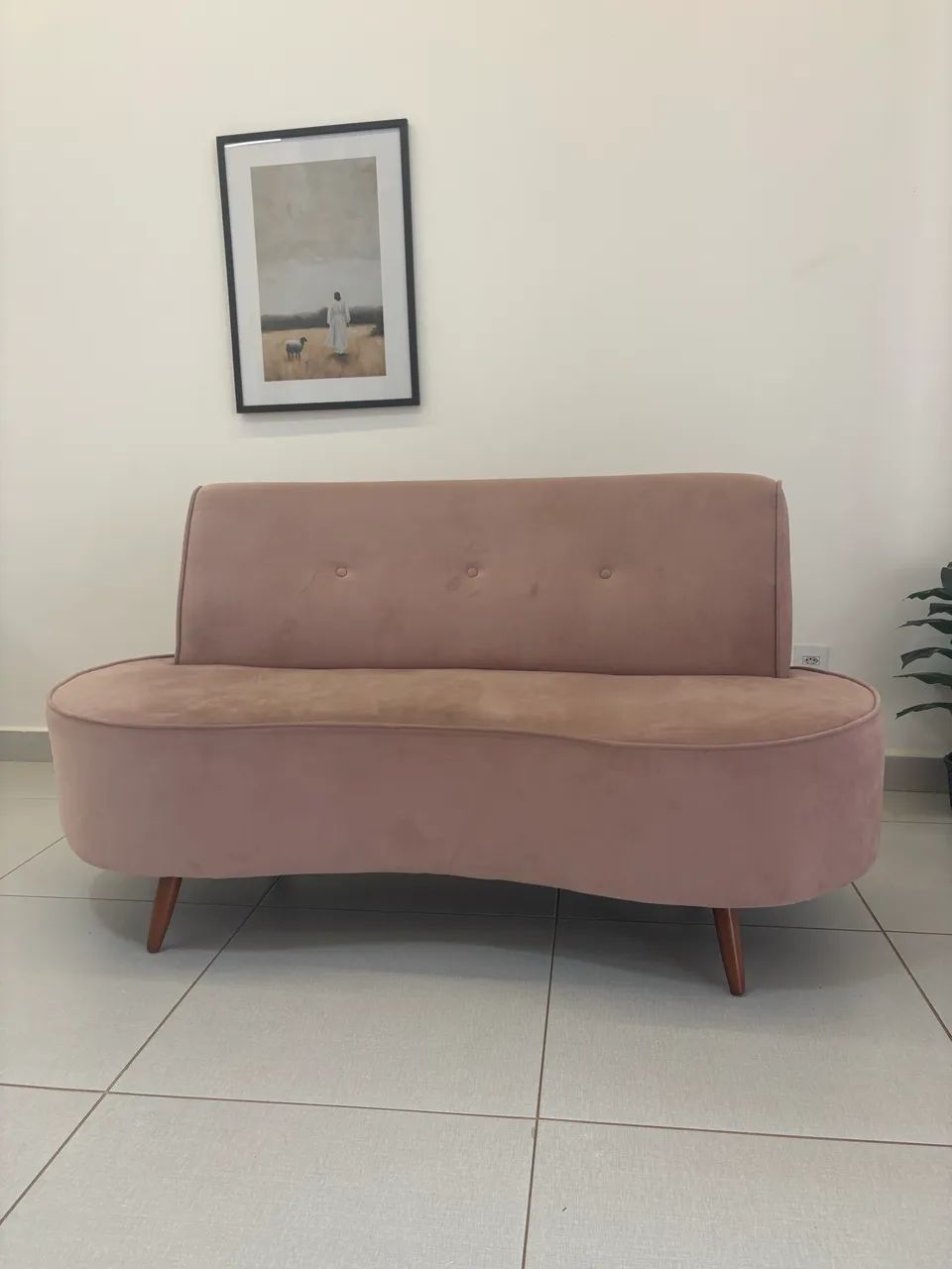 Sofá  - Foto 2