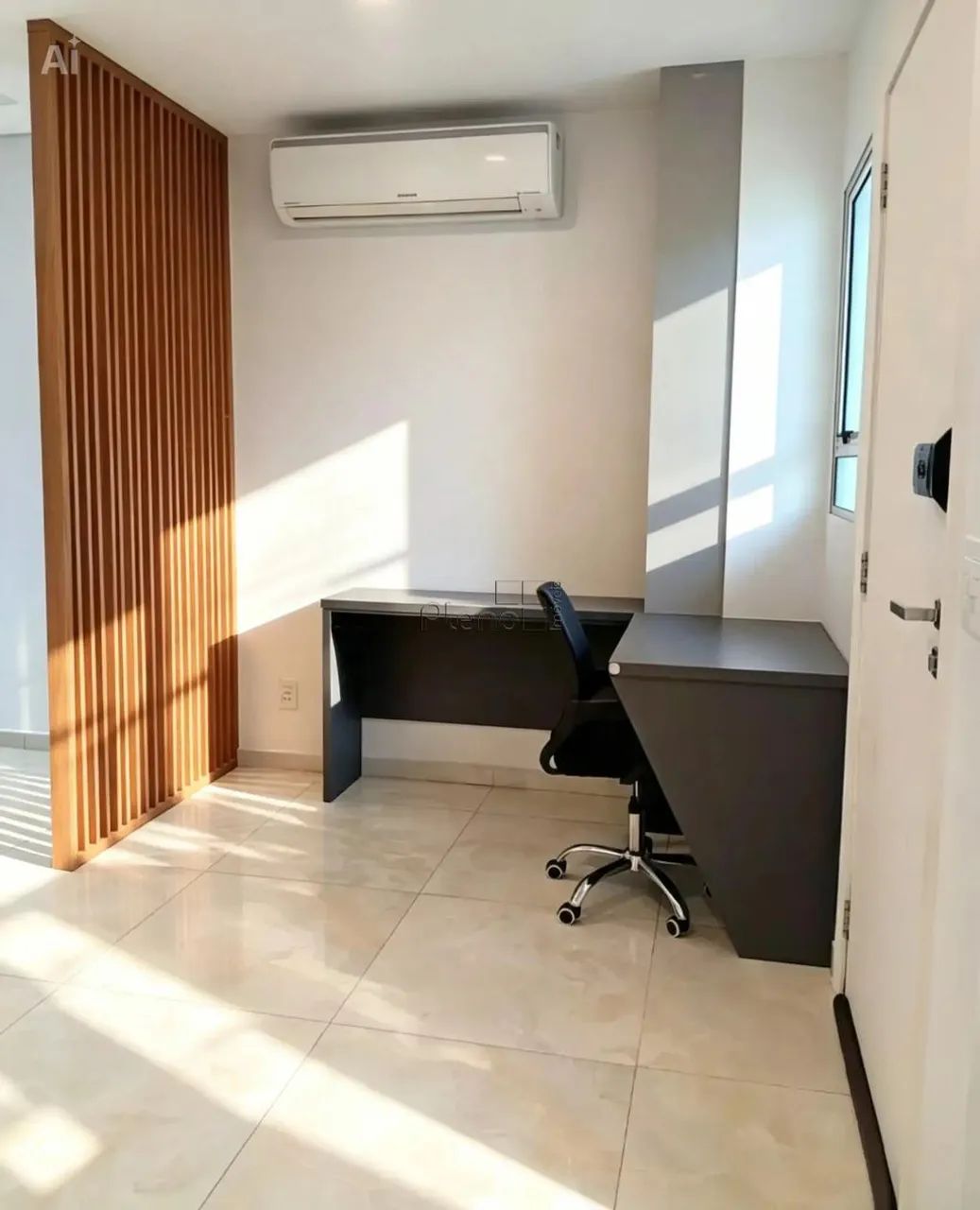 Sobrado à venda em Campinas, Parque Jambeiro, com 3 quartos, com 70 m² - Foto 5