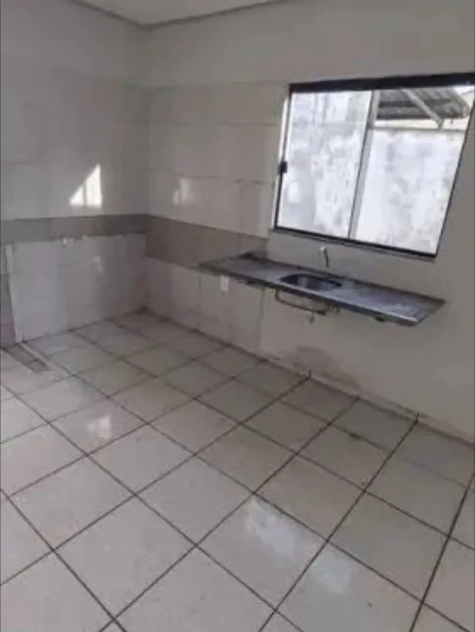 Venda de urgência na águas lindas - Foto 5
