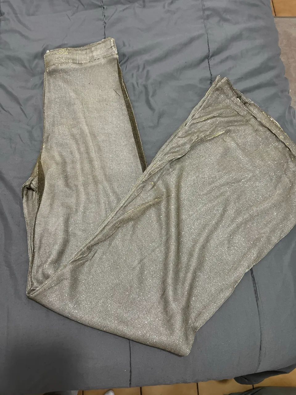 Roupas femininas  - Foto 3