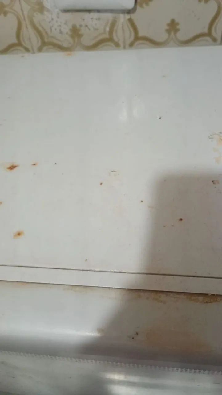 Micro-ondas Electrolux 31Litros - Foto 5