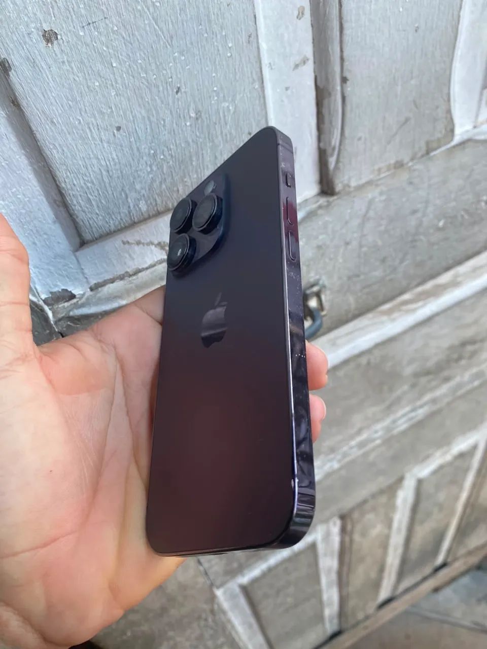 iPhone 14 Pro  - Foto 4