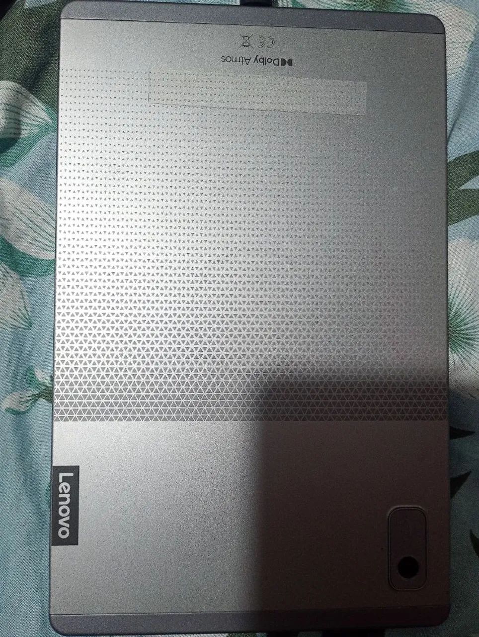 Tablet Lenovo  - Foto 3