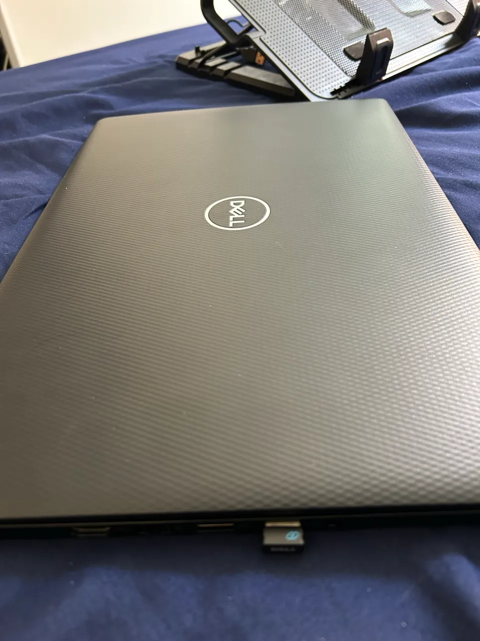 Notebook Lenovo ThinkPad E431 Core I5 3ª Ger 128Gb SSD 6Gb DDR3