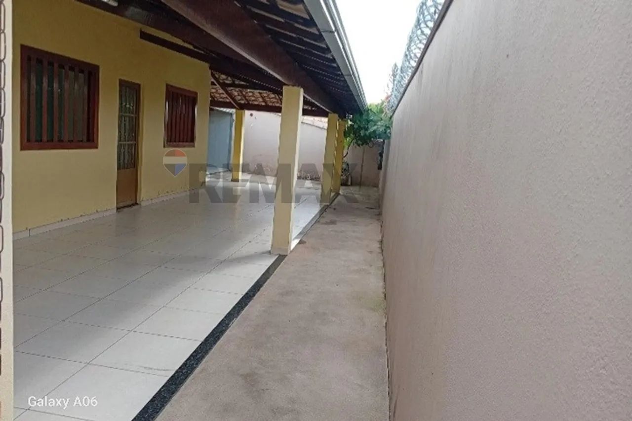 Sua Nova Casa dos Sonhos pode ser essa! - Foto 5