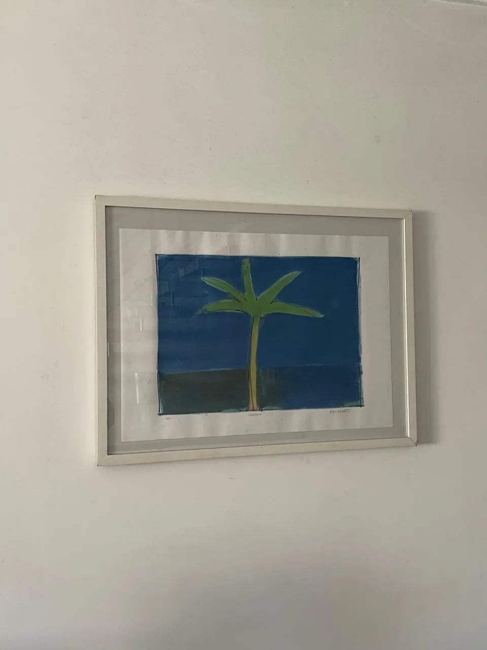 Quadros - Foto 2