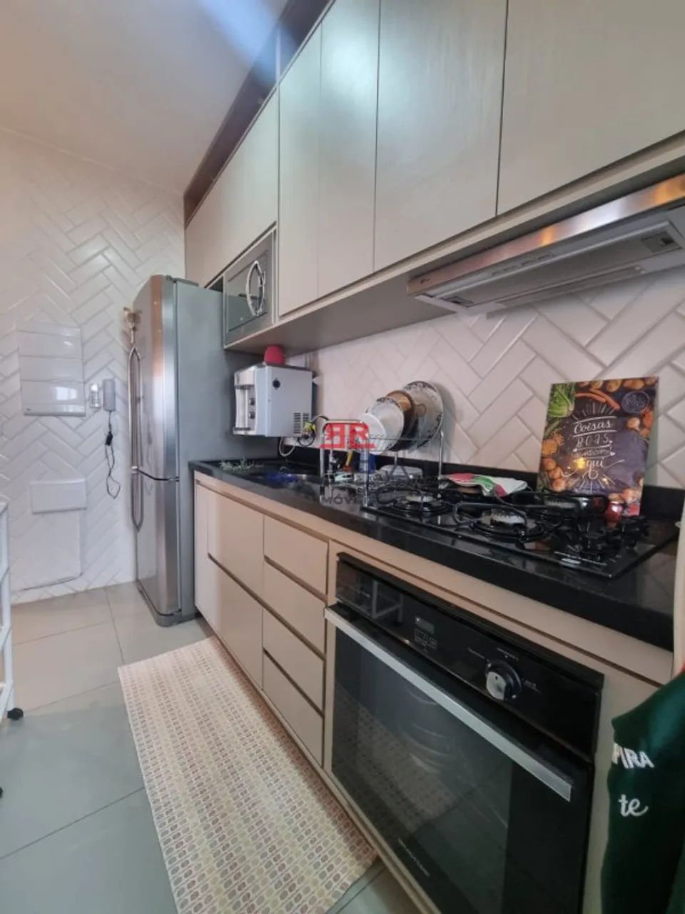 Apartamento no Residencial Avalon - Foto 5