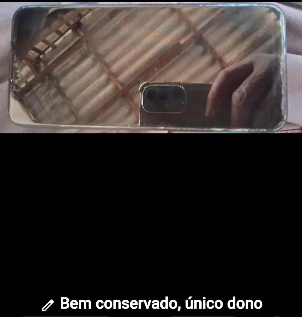 Vendo celular moto g9 play  - Foto 3