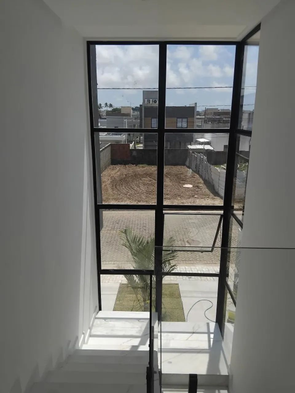 Duplex espetacular com 04 quartos e piscina no Sunville - Foto 4