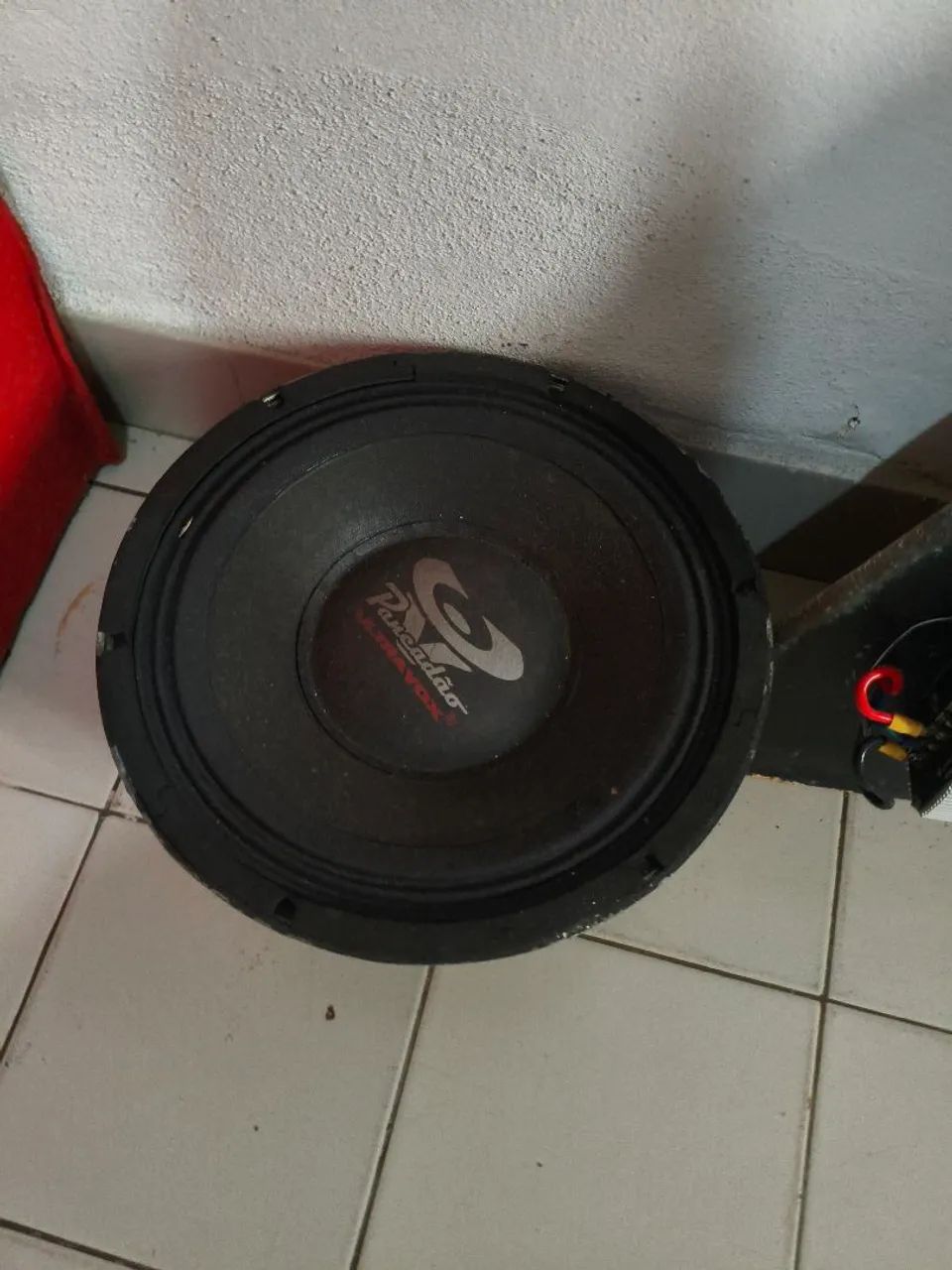 Vendo som  - Foto 2
