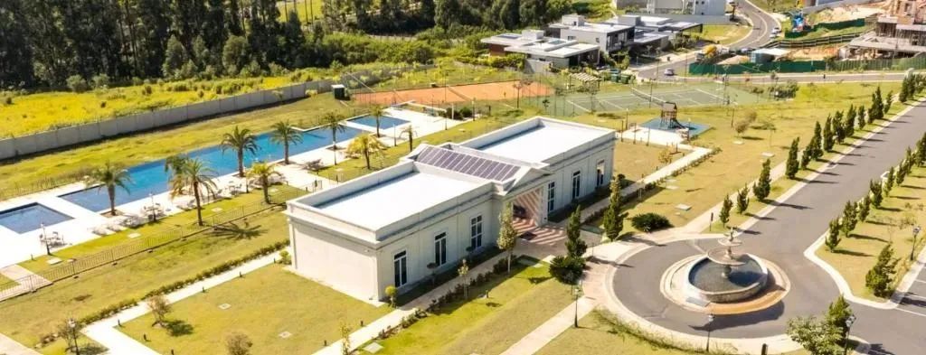 Terreno à venda em Indaiatuba, Parque Villa dos Pinheiros, com 536.55 m², Villa dos Pinhei - Foto 11