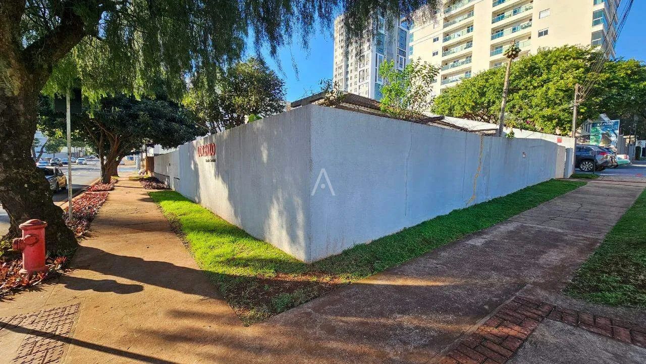 OPORTUNIDADE RARA NO CORAÇÃO DE CASCAVEL! - Foto 2