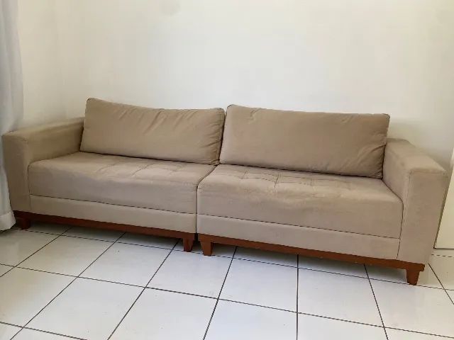 Sofá 