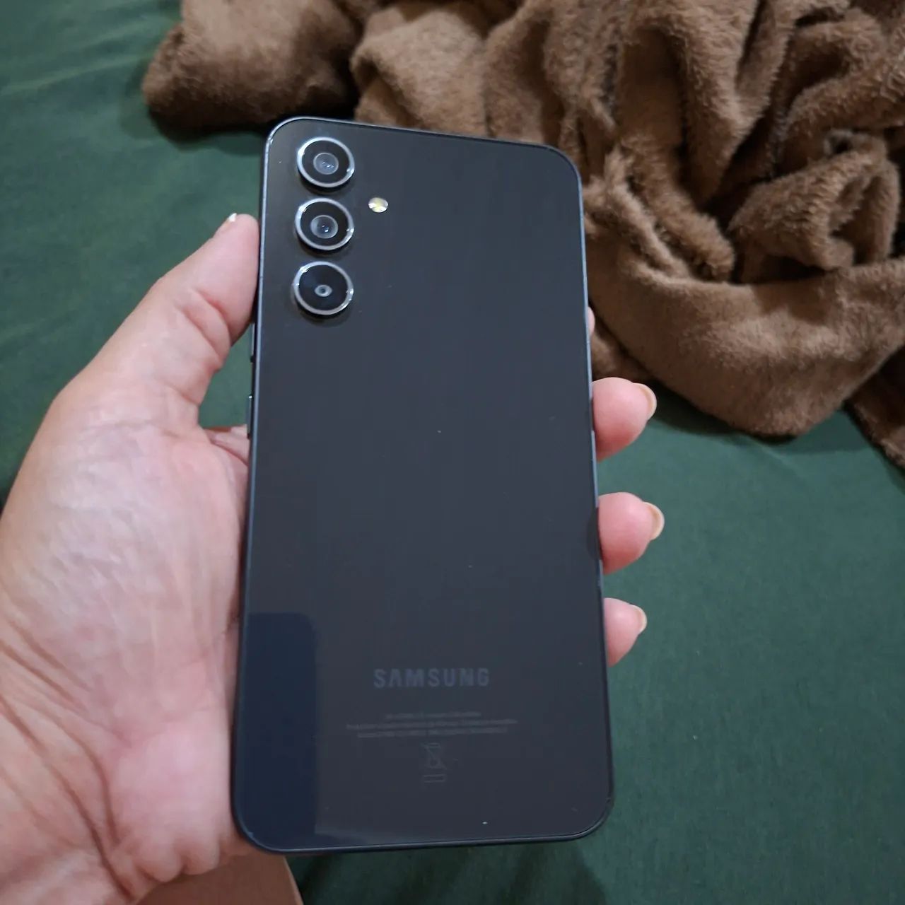 CELULAR A54 256 GB