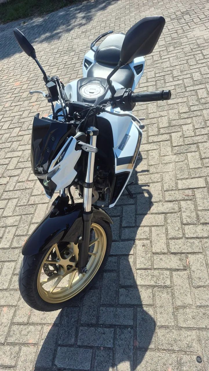Vendo  - Foto 5