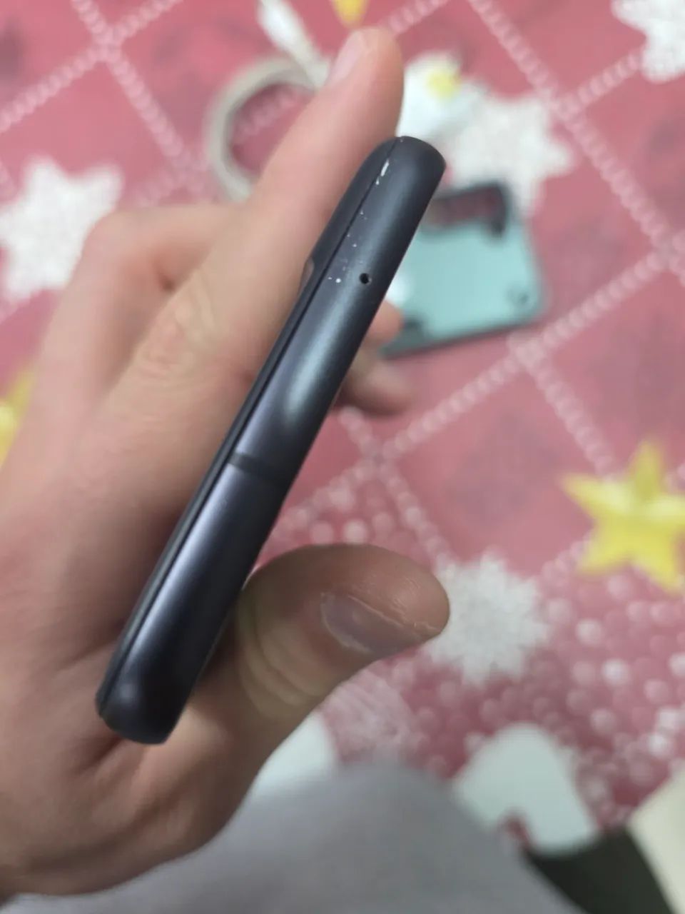 Celular Samsung S21 FE 5G - Foto 4