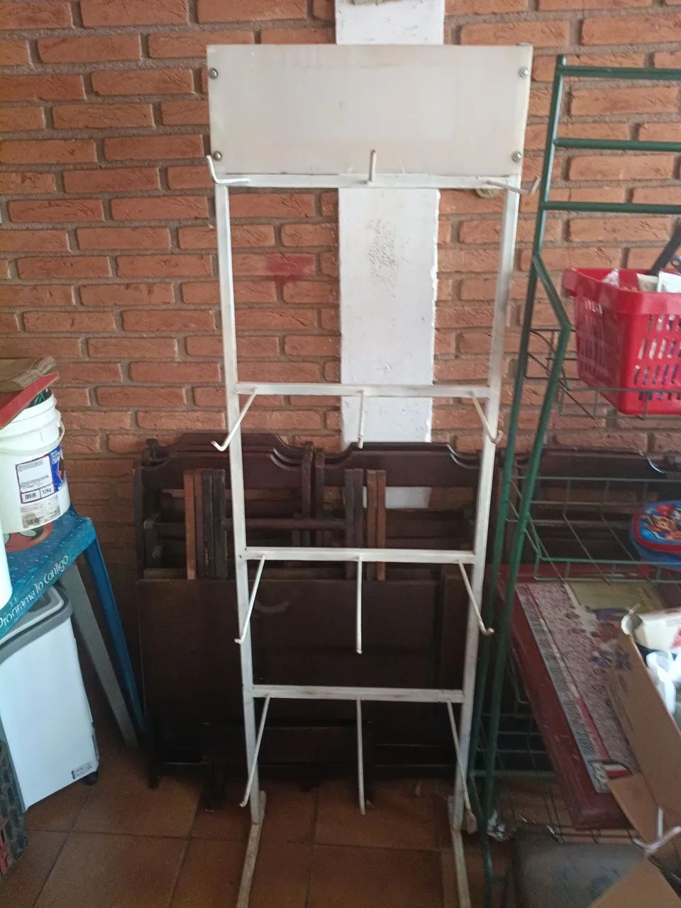 Expositor 