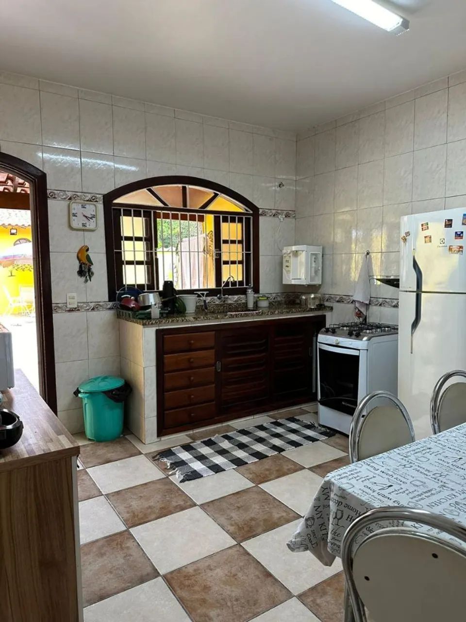 Pacote para os feriados de Tiradentes, e São Jorge...e outros - Foto 6