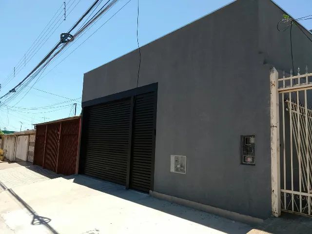 Excelente casa setor O - Foto 3