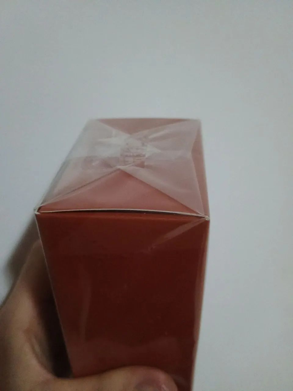 Deo Parfum Essencial Safran - Foto 2